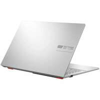 Ноутбук ASUS VivoBook Go 15 E1504GA-BQ149 Pentium N200/8Gb/256Gb SSD/15.6