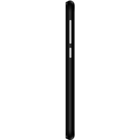 Смартфон Inoi 2 Lite (2021) 8Gb Black