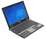 Ноутбук Dell Latitude D430 U7500/1,5Gb/60Gb/12"/DVD/WF/B/VHB
