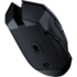 Мышь беспроводная Razer Basilisk X HyperSpeed Wireless Black