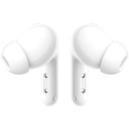 Bluetooth гарнитура Xiaomi Redmi Buds 6 Cloud White