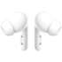 Bluetooth гарнитура Xiaomi Redmi Buds 6 Cloud White