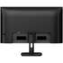 Монитор 24" Philips 24E1N1100D IPS 1920x1080 1ms HDMI, VGA, DVI