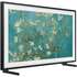Телевизор 32" Samsung QE32LS03CBUXRU
