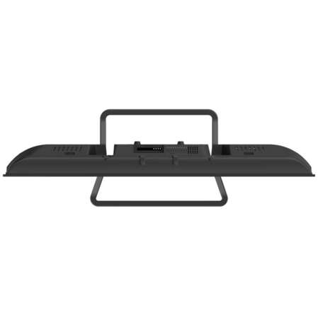 Телевизор 32" SBER SDX-32H3114