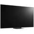Телевизор 75" LG 75QNED86T6A.ARUG 2024 (4K UHD 3840x2160, Smart TV) черный титан (EAC)