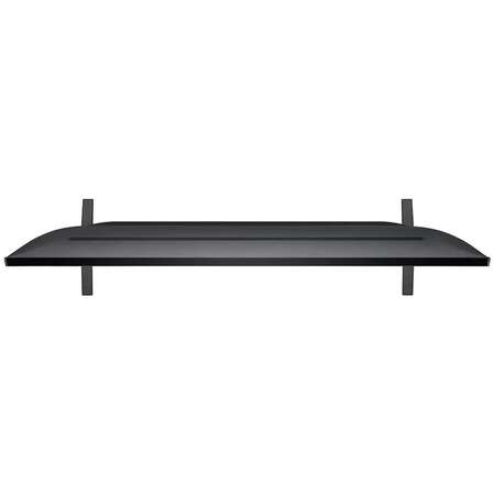Телевизор 32" LG 32LQ63506LA.ARUG (Full HD 1920x1080, Smart TV) черный