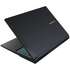 Ноутбук Gigabyte G6 KF Core i7 12650H/16Gb/512Gb SSD/NV RTX4060 8Gb/16" FullHD+/Win11 Black