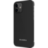 Чехол для Apple iPhone 12 mini SwitchEasy Nude черный