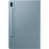 Чехол для Samsung Galaxy Tab S6 10.5 SM-T860\SM-T865 Samsung Book Cover Blue