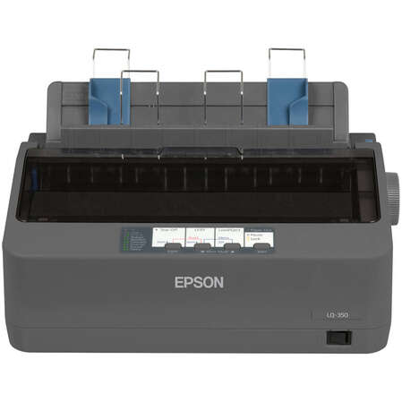 Принтер Epson LQ-350