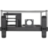 Корпус ATX Miditower Thermaltake Core P7 Tempered Glass CA-1I2-00F1WN-00 Black