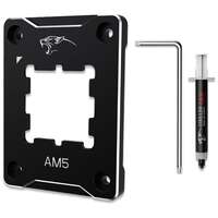 Coolleo CL-BC-AM5-BK Прижимная рамка для Socket LGA AM5