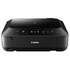 МФУ Canon Pixma MG6640 цветное А4 с дуплексом LAN и Wi-Fi 