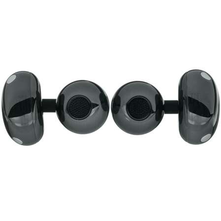 Bluetooth гарнитура Huawei FreeClip 2 Black