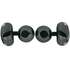 Bluetooth гарнитура Huawei FreeClip 2 Black