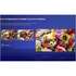 Телевизор 75" Hisense 75A6K (4K Ultra HD 3840x2160, Smart TV) черный