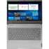 Ноутбук Lenovo Thinkbook 13s Core i7 10510U/8Gb/256Gb SSD/13.3" FullHD/Win10 Grey
