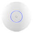 Точка доступа Ubiquiti UniFi U7 Pro Wi-Fi 7 802.11be 1x2.5GbE RJ45 port U7-Pro