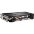 Видеокарта MSI GeForce GTX 1660 Super 6144Mb, GTX 1660 Super Ventus XS OC, 1xHDMI,3xDP Ret