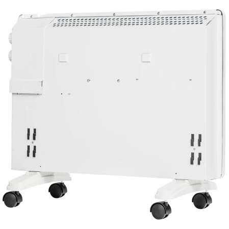 Конвектор АYGER AEC-1500