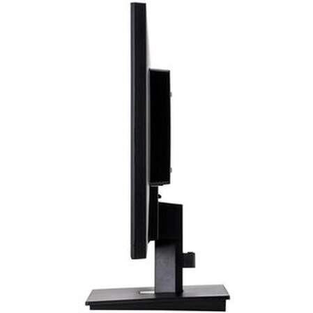 Монитор 22" Iiyama ProLite X2283HS-B5 VA 1920x1080 4ms HDMI, DisplayPort, VGA