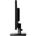 Монитор 22" Iiyama ProLite X2283HS-B5 VA 1920x1080 4ms HDMI, DisplayPort, VGA