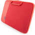 15.6" Сумка для ноутбука Cozistyle ARIA Smart Sleeve, Flame Red