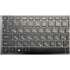 Ноутбук HP 255 G9 AMD Ryzen 5 5625U/8Gb/512Gb SSD/15.6" FullHD/DOS Dark Silver