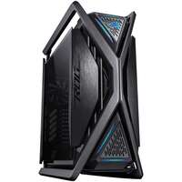 Корпус ATX Fulltower ASUS ROG Hyperion GR701 BTF Edition  Black