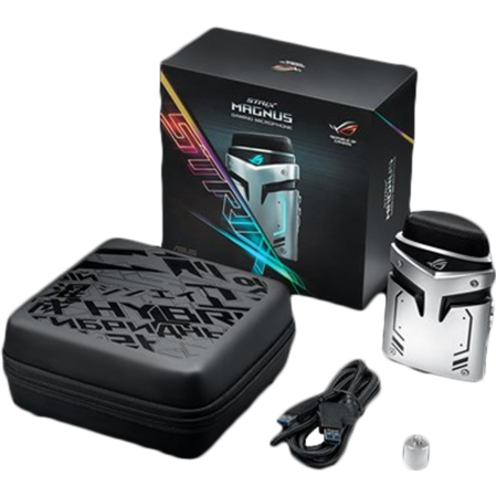 Микрофон  Asus ROG Strix Magnus