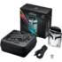 Микрофон  Asus ROG Strix Magnus