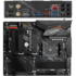 Материнская плата Gigabyte B550 AORUS Elite AX V2 Socket-AM4 AMD B550 4xDDR4, 4xSATA3, RAID, 2xM.2, 3xPCI-E16x, 5xUSB3.2, DP, HDMI, WI-Fi, Glan, ATX Ret