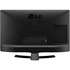 Телевизор 24" LG 24TK410V-PZ (HD 1366x768, USB, HDMI) черный