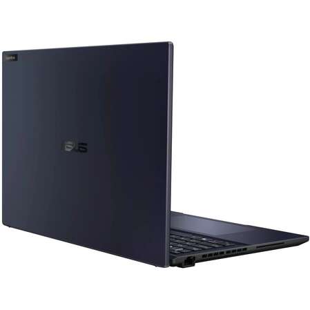Ноутбук ASUS ExpertBook B3 B3604CVA-Q90148 Core i5 1335U/8Gb/512Gb SSD/16" WUXGA/DOS Black