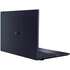 Ноутбук ASUS ExpertBook B3 B3604CVA-Q90148 Core i5 1335U/8Gb/512Gb SSD/16" WUXGA/DOS Black