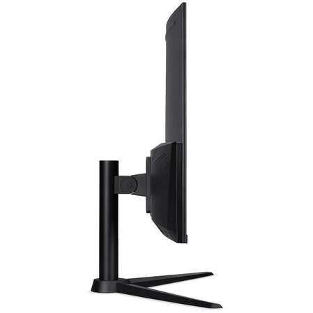 Монитор 32" Acer Nitro XZ322QUV3bmiiphx VA 2560x1440 1ms НDMI, DisplayPort