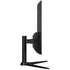 Монитор 32" Acer Nitro XZ322QUV3bmiiphx VA 2560x1440 1ms НDMI, DisplayPort