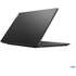 Ноутбук Lenovo V15 G4 IRU Core i3 1315U/8Gb/256Gb SSD/15.6" FullHD/DOS Black