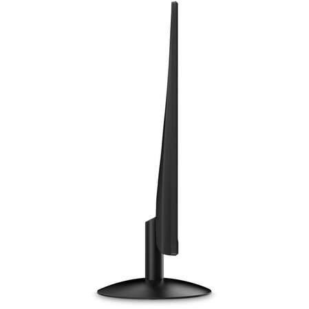 Монитор 27" AOC 27B30H3 IPS 1920x1080 1ms HDMI