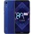Смартфон Honor 8A Pro Blue