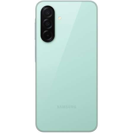 Смартфон Samsung Galaxy A26 SM-A266B 6/128Gb Mint (EAC)