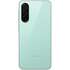 Смартфон Samsung Galaxy A26 SM-A266B 6/128Gb Mint (EAC)