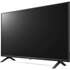 Телевизор 43" LG 43UN68006LA (4K UHD 3840x2160, Smart TV) черный