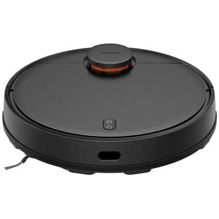 Робот-пылесос Xiaomi Robot Vacuum T12