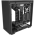 Корпус ATX Miditower NZXT H710 CA-H710B-B1 Black