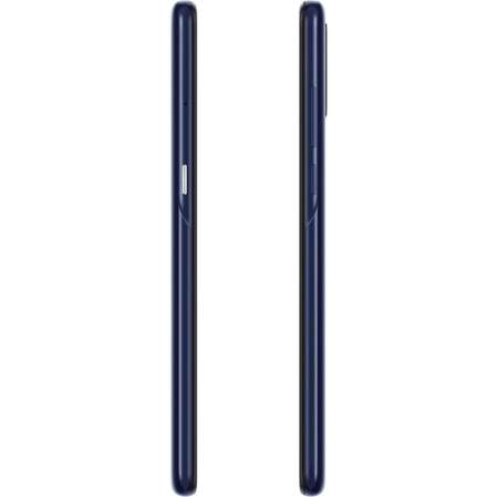 Смартфон Alcatel 1S 6025H Blue