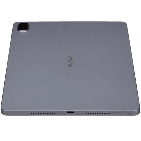 Планшет Huawei MatePad SE 11 8/128Gb LTE Gray