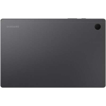Планшет Samsung Galaxy Tab A8 SM-X205 64Gb LTE Gray