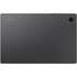 Планшет Samsung Galaxy Tab A8 SM-X205 64Gb LTE Gray
